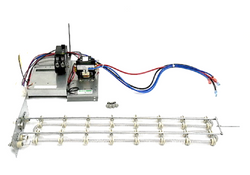 Bard EHWA02-A05B Heat Kit