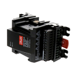 Danfoss 080Z0007 Module