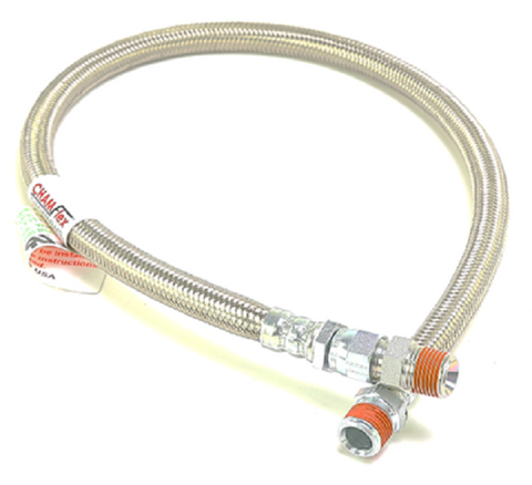 Daikin-McQuay 061269002 Hose