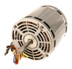 Heil Quaker ICP 8079620 Motor