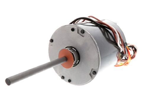 Nidec-US Motors 3742 Motor