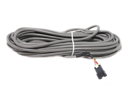 Heil Quaker ICP 17401204000769 Extension Wire