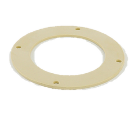 Lochinvar & A.O. Smith 100208095 Burner Gasket