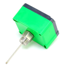 Schneider Electric (Barber Colman) STP120-70 Temperature Sensor