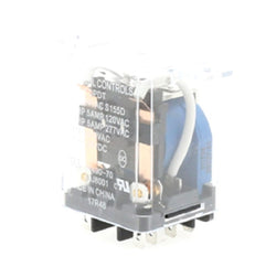 Lennox 69J80 Relay