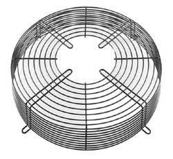 Modine 5H0796640005 Fan Guard