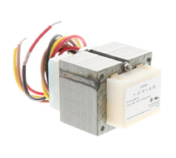 Reznor 103055 Transformer