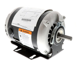 Carrier P267-9308 Motor