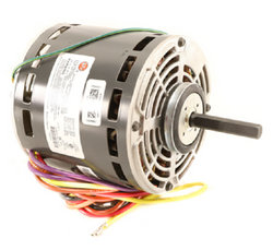 Lennox 15B45 Motor