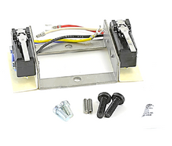 McDonnell & Miller 310462 Switch Assembly