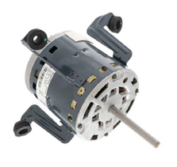 Carrier RC6600062 Motor