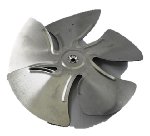 Reznor 195644 Fan Blade