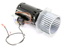 Reznor 148057 Motor Assembly