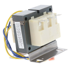 Lennox 42W93 Transformer