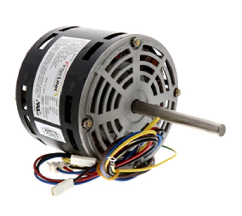 Lennox 41W50 Blower Motor