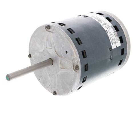 Carrier HD46AR269 Motor