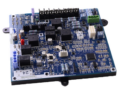 Heil Quaker ICP 1190668 Control Board