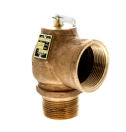 Conbraco 13-213-B05 Relief Valve