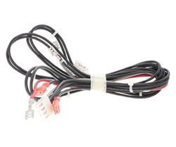 York S1-025-47295-000 Harness