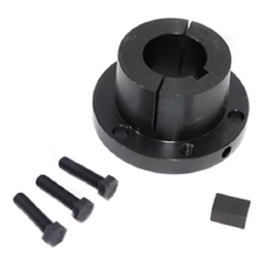 York S1-028-13332-000 Bushing