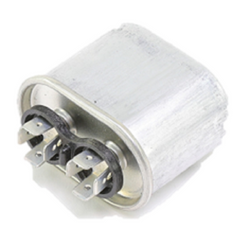 York S1-024-20045-700 Run Capacitor