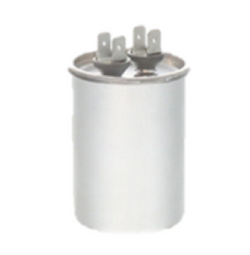 Trane CPT2523 Capacitor