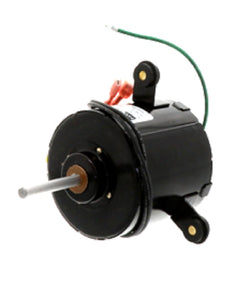 York S1-1468-2199 Motor