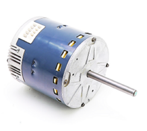 Heil Quaker ICP 1174278 Motor