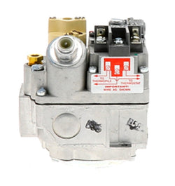 Rheem-Ruud SP5870F Gas Valve