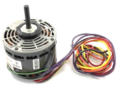 Lennox 32803 Motor