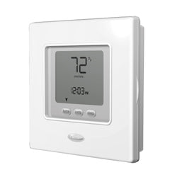 Carrier TC-PAC Thermostat