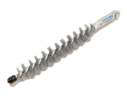 Trane BRU0172 Brush