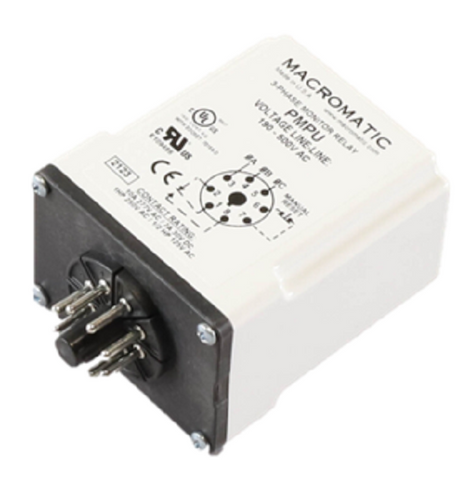 Daikin-McQuay 193599301 Relay