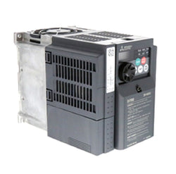 Lennox 15G22 Inverter