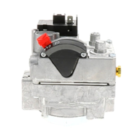 Rheem-Ruud 60-22525-03 Gas Valve