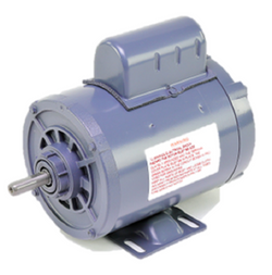 Daikin-McQuay 090014501 Motor