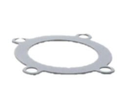 McDonnell & Miller 312200 Gasket