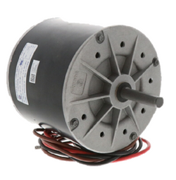 York S1-024-36240-000 Motor