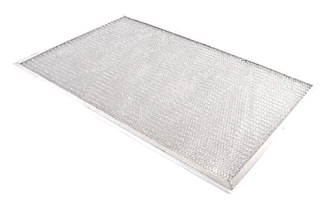 Carrier 123324-008 Pre-Filter