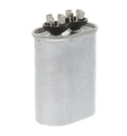 York S1-024-25900-000 Run Capacitor