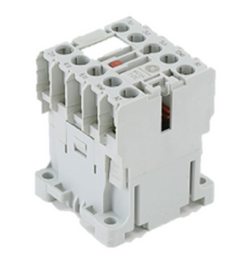 York S1-024-26051-000 Contactor