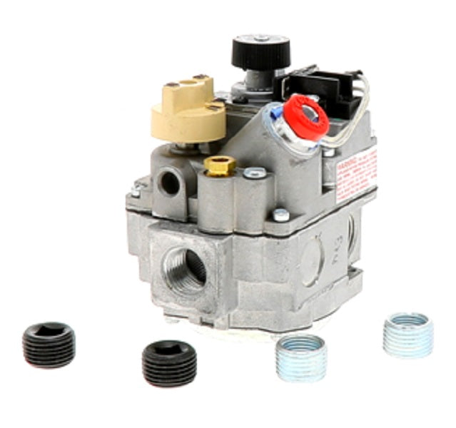 Robertshaw 700-434 Gas Valve – GSIstore