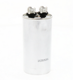 Trane SFCAP40440R Capacitor