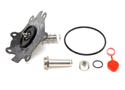 ASCO 302-352 Rebuild Kit