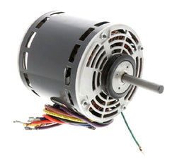 Lennox 14B91 Motor