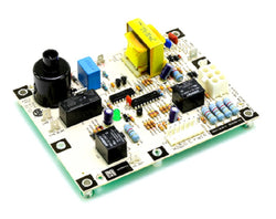 Lennox 21W14 Control Board