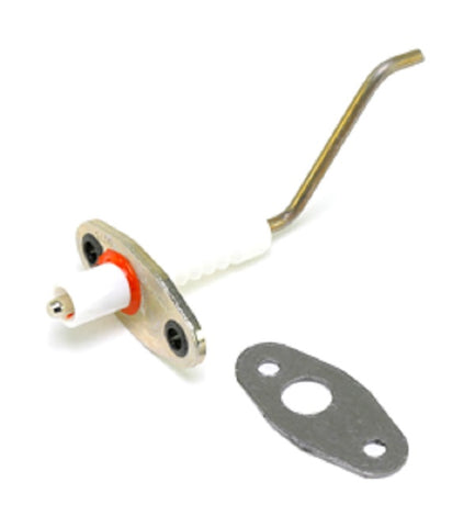 Lochinvar & A.O. Smith 100165927 Flame Sensor