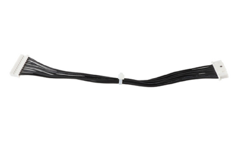 Daikin-McQuay 2051516 Wire Harness