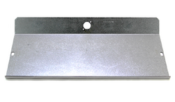 Heil Quaker ICP 1054422 Burner Shield