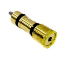 Sporlan 168304 BQC-AA Valve Cartridge